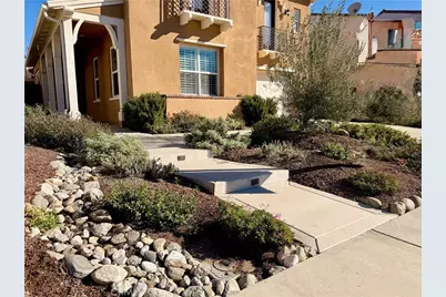 46302 Lone Pine Drive, Temecula, CA 92592 - Photo 4