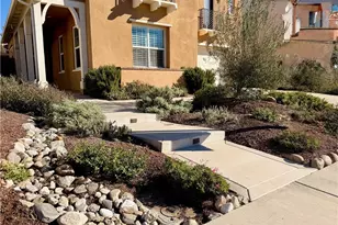 46302 Lone Pine Dr, Temecula, CA 92592 - Photo 4