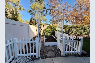 46302 Lone Pine Drive, Temecula, CA 92592 - Photo 54