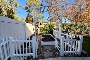 46302 Lone Pine Dr, Temecula, CA 92592 - Photo 54