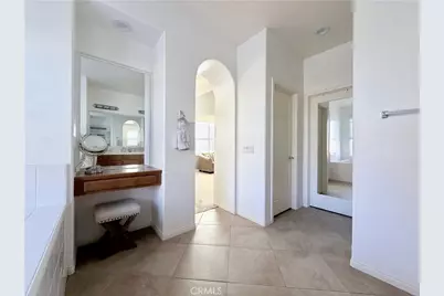 46302 Lone Pine Drive, Temecula, CA 92592 - Photo 36