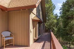 27207 Bernina Dr, Lake Arrowhead, CA 92352 - Photo 40