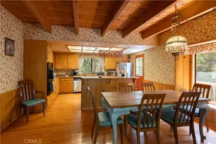 27207 Bernina Dr, Lake Arrowhead, CA 92352 - Photo 16