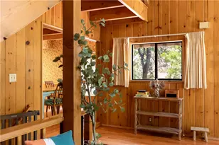 27207 Bernina Dr, Lake Arrowhead, CA 92352 - Photo 12