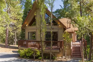 27207 Bernina Dr, Lake Arrowhead, CA 92352 - Photo 46