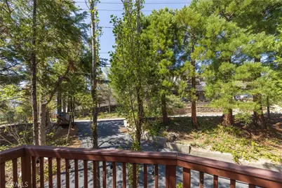 27207 Bernina Drive, Lake Arrowhead, CA 92352 - Photo 38