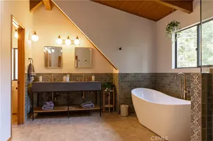 27207 Bernina Dr, Lake Arrowhead, CA 92352 - Photo 32