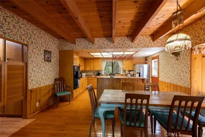 27207 Bernina Drive, Lake Arrowhead, CA 92352 - Photo 18