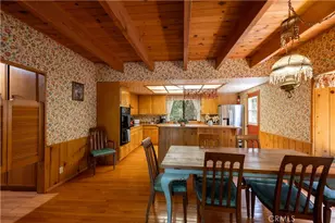 27207 Bernina Dr, Lake Arrowhead, CA 92352 - Photo 18