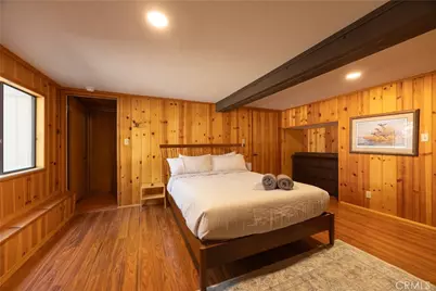 27207 Bernina Drive, Lake Arrowhead, CA 92352 - Photo 36