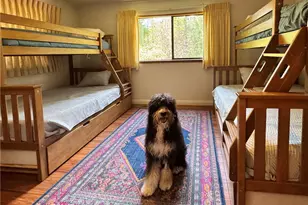 27207 Bernina Dr, Lake Arrowhead, CA 92352 - Photo 24