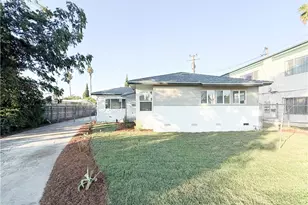 1101 E Tucker, Compton, CA 90221 - Photo 1
