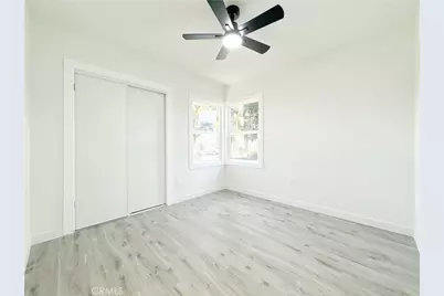 1101 E Tucker, Compton, CA 90221 - Photo 14