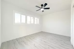 1101 E Tucker, Compton, CA 90221 - Photo 12