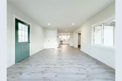 1101 E Tucker, Compton, CA 90221 - Photo 6
