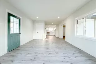 1101 E Tucker, Compton, CA 90221 - Photo 6