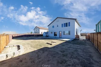 9868 Maple Court, Adelanto, CA 92301 - Photo 44