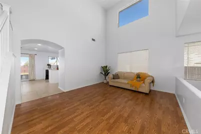 9868 Maple Court, Adelanto, CA 92301 - Photo 6