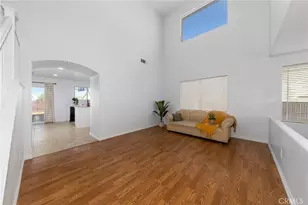 9868 Maple Ct, Adelanto, CA 92301 - Photo 6