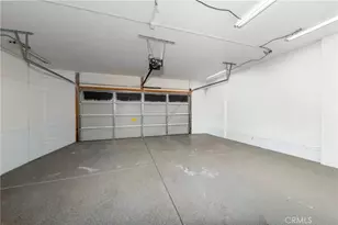 9868 Maple Ct, Adelanto, CA 92301 - Photo 40