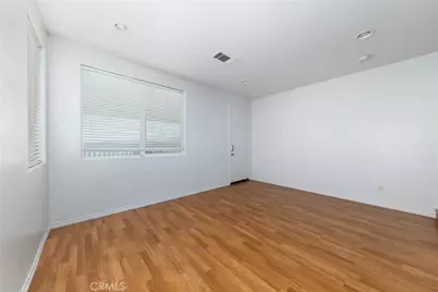 9868 Maple Court, Adelanto, CA 92301 - Photo 38