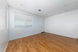 9868 Maple Ct, Adelanto, CA 92301 - Photo 38