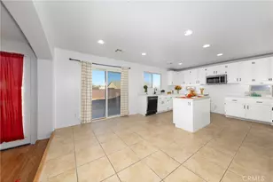 9868 Maple Ct, Adelanto, CA 92301 - Photo 8