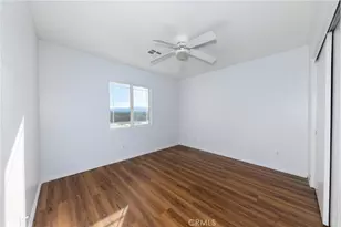 9868 Maple Ct, Adelanto, CA 92301 - Photo 32