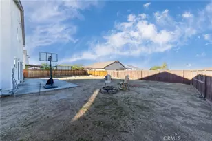 9868 Maple Ct, Adelanto, CA 92301 - Photo 46