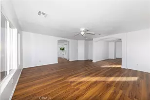 9868 Maple Ct, Adelanto, CA 92301 - Photo 24