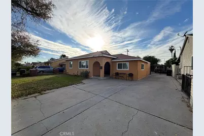 1248 N Pico, San Bernardino, CA 92411 - Photo 1