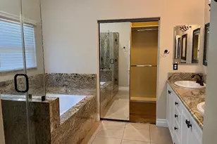 2012 Melbourne, Banning, CA 92220 - Photo 10