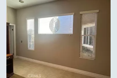 2012 Melbourne, Banning, CA 92220 - Photo 16