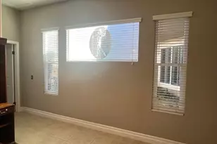 2012 Melbourne, Banning, CA 92220 - Photo 16