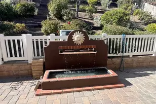 2012 Melbourne, Banning, CA 92220 - Photo 28