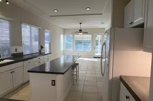 2012 Melbourne, Banning, CA 92220 - Photo 6