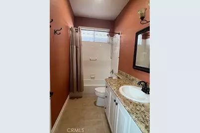 2012 Melbourne, Banning, CA 92220 - Photo 20