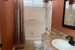 2012 Melbourne, Banning, CA 92220 - Photo 20