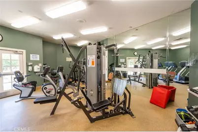 2012 Melbourne, Banning, CA 92220 - Photo 34