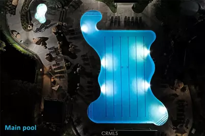 13624 Palomino Creek, Corona, CA 92883 - Photo 36