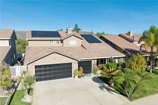 13624 Palomino Creek, Corona, CA 92883 - Photo 2