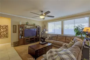 13624 Palomino Creek, Corona, CA 92883 - Photo 14