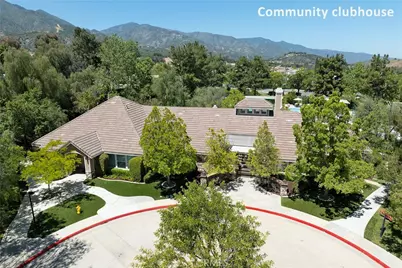 13624 Palomino Creek, Corona, CA 92883 - Photo 28