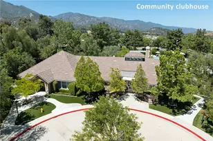 13624 Palomino Creek, Corona, CA 92883 - Photo 28