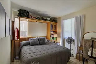 13624 Palomino Creek, Corona, CA 92883 - Photo 20