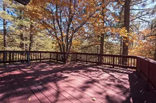 33207 Juniper Ln, Green Valley Lake, CA 92341 - Photo 4