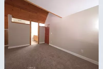 33207 Juniper Lane, Green Valley Lake, CA 92341 - Photo 12