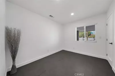 2480 N Aurora Drive, Palm Springs, CA 92262 - Photo 24