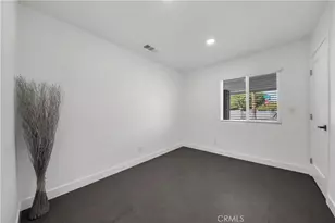 2480 N Aurora Dr, Palm Springs, CA 92262 - Photo 24