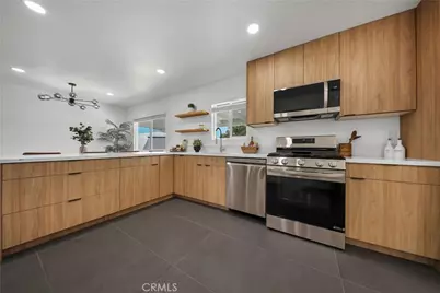 2480 N Aurora Drive, Palm Springs, CA 92262 - Photo 14
